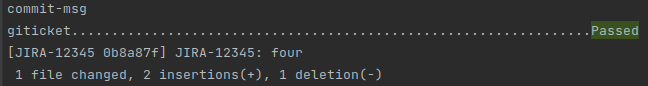 img.png